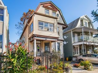 164 Springdale Ave APT 2, East Orange, NJ 07017