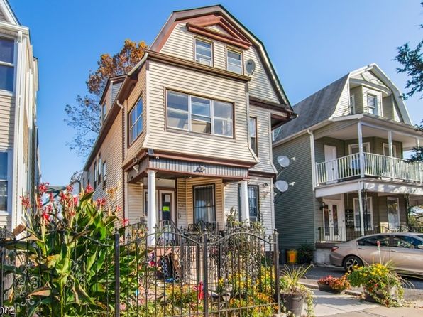 164 Springdale Ave APT 2