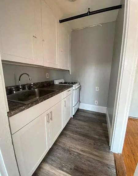 145 Main St — Photo 7