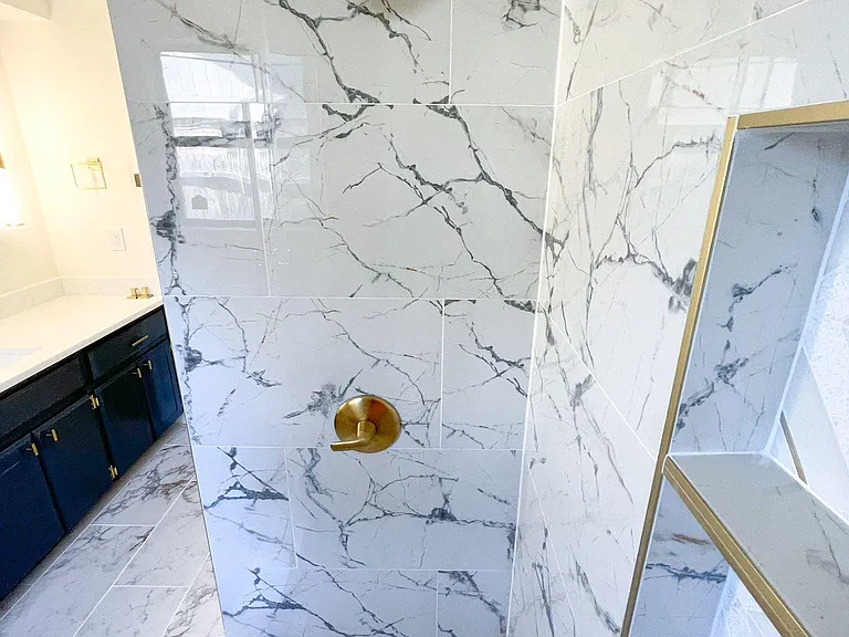 1225 Aspen Trl — Photo 31