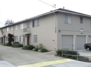 1110 Haddon Dr APT 5, San Mateo, CA