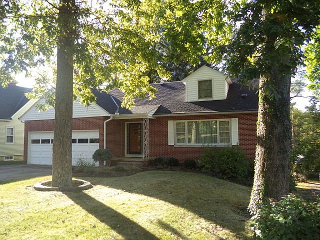 1st image of 473 Glendale Blvd