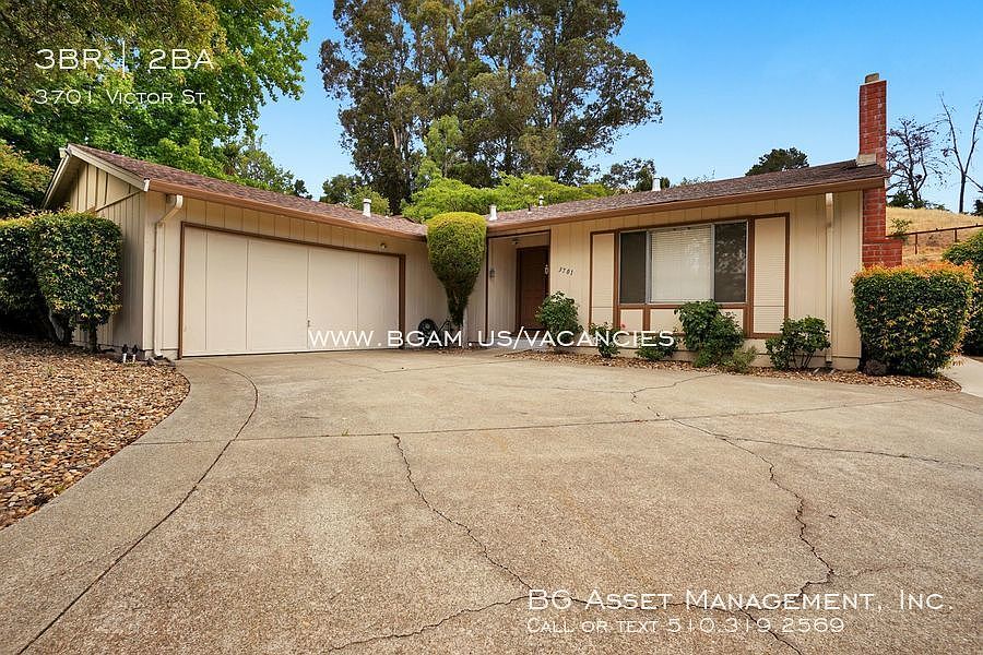 3701 Victor St, Pinole, CA 94564 Zillow