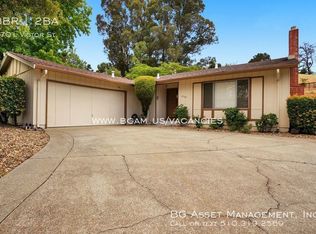 3701 Victor St, Pinole, CA 94564