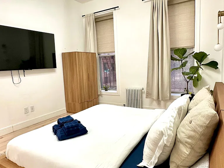 121 Decatur St #2 — Photo 17