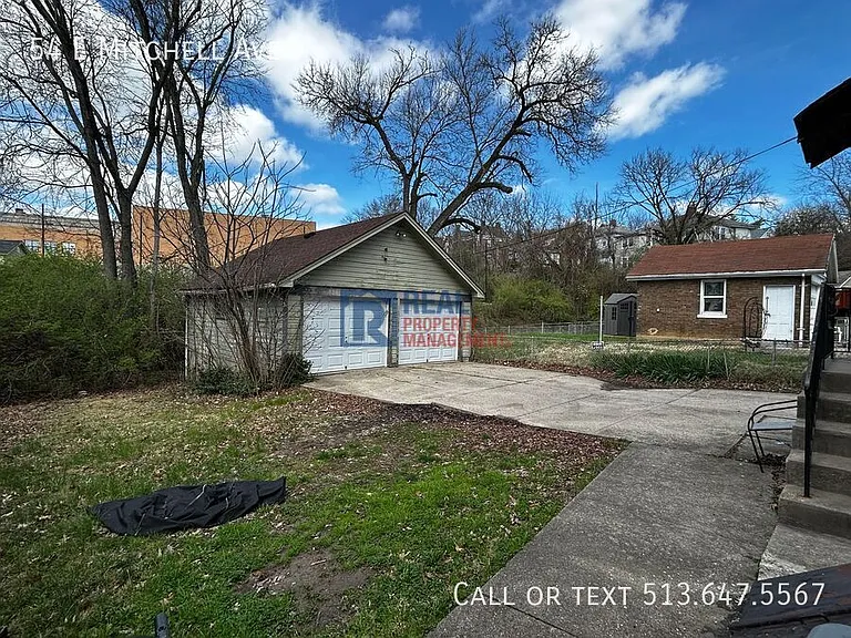 54 E Mitchell Ave — Photo 19