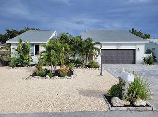 7912 25th Ave W, Bradenton, FL 34209