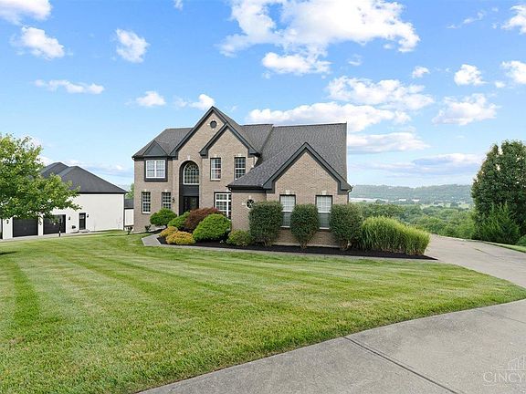 2nd image of 5056 Signal Hill Ln
