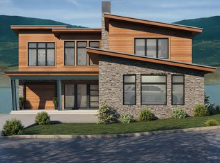 1461 W Ursa Way Mayflower, Heber City, UT 84032