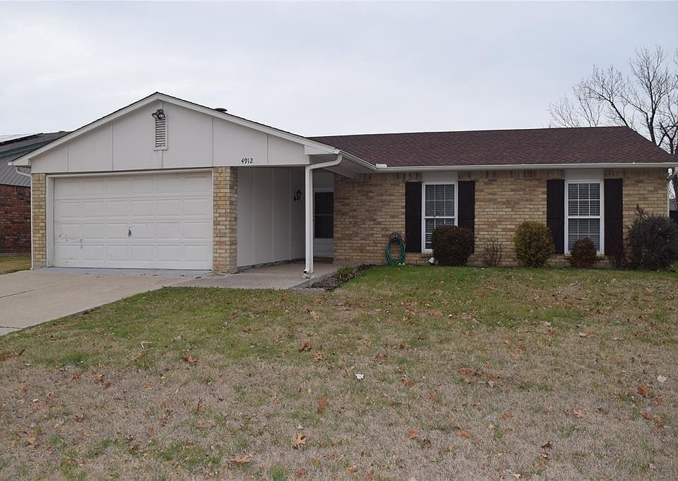 1st image of 4912 Ward Dr