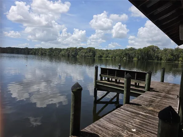 123 WHITNEY STREET, SATSUMA, FL 32189