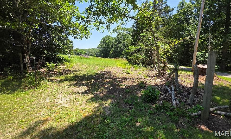 2nd image of 0 Plum Ln Lot 2