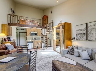 62927 Us Highway 40 #333, Granby, CO 80446