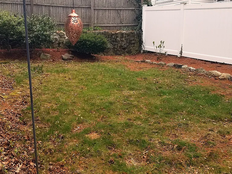 49 Newland Rd #1 — Photo 12