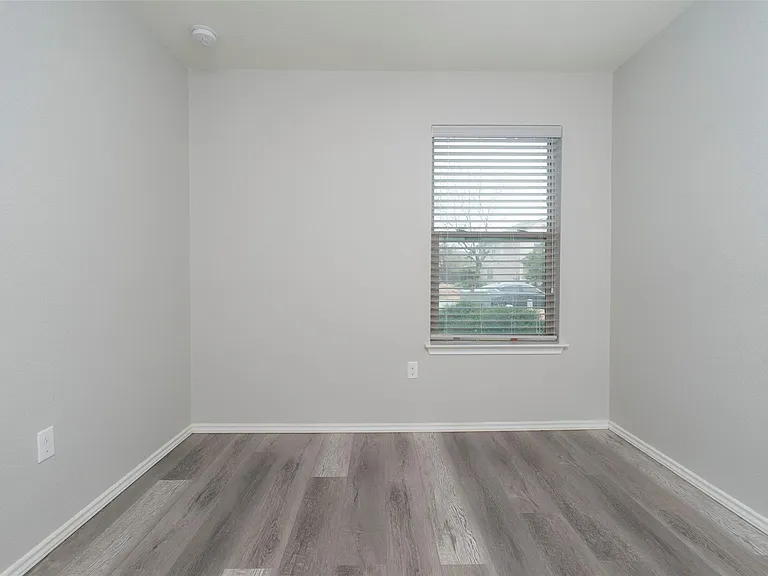 11221 Kirkland Hill Path — Photo 12