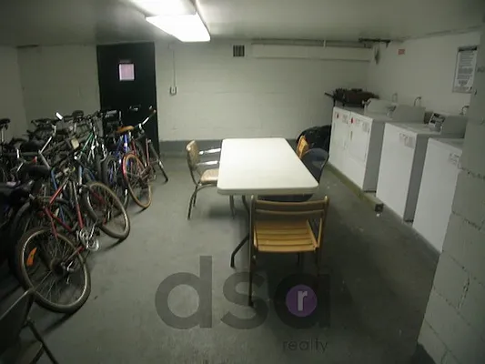 Rented by DSA Realty | media 63