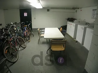 Rented by DSA Realty