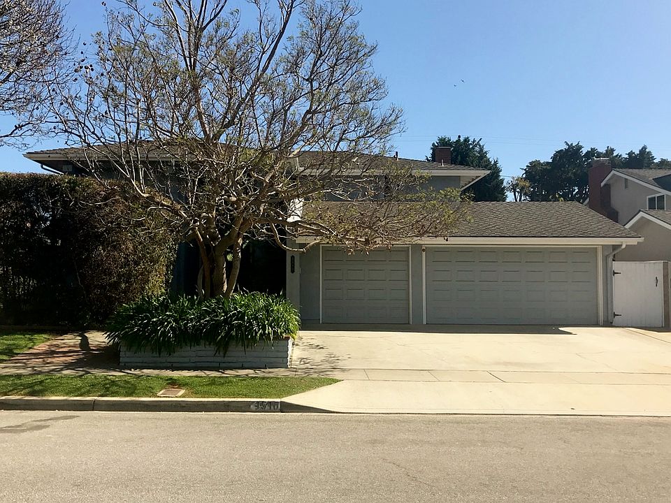 1st image of 1510 Catalina Ave