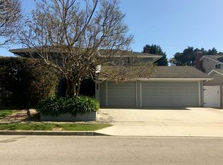 1510 Catalina Ave, Seal Beach, CA 90740