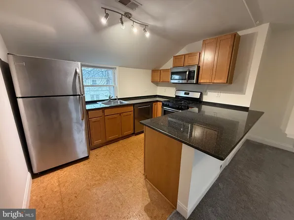 2616 Arlington Blvd, Arlington, VA 22204