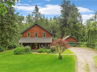 5994 Mission Rd, Bellingham, WA 98226