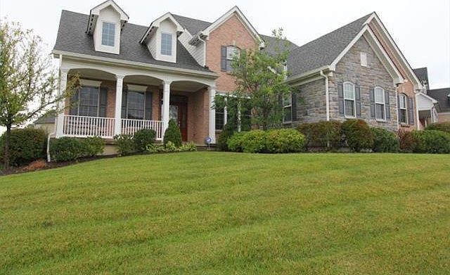 1st image of 7937 Meadowcreek Dr