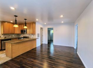 1615-1617 D St #1615D, Hayward, CA 94541