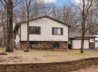 10011 Grouse St NW, Coon Rapids, MN 55433