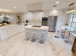 5388 Privet Pl APT A, Delray Beach, FL 33484