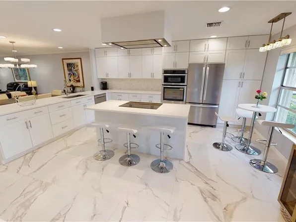 5388 Privet Place #A, Delray Beach, FL 33484