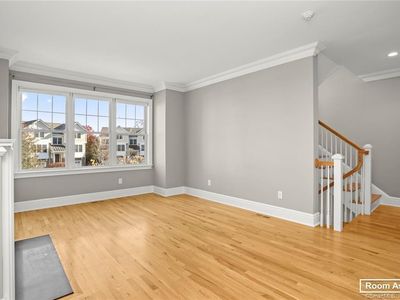 101 Bradley Lane #101, Westport, CT, 06880