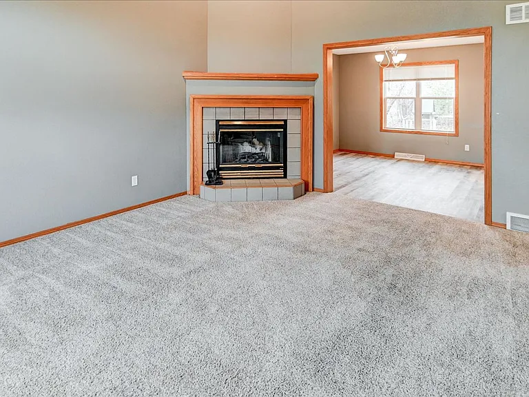 400 Muirfield Ct — Photo 20