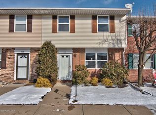 111 Aster Ct, Exeter, PA 18643