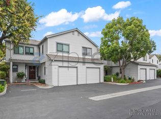 1260 Sierra Village Pl, San Jose, CA 95132