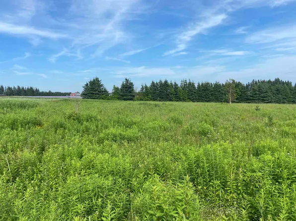 LOT 3 Corys Ln, Little Harbour, PE C0A 2B0