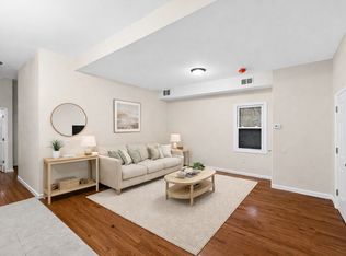 826 S 15th St Floor 3, Newark, NJ 07108