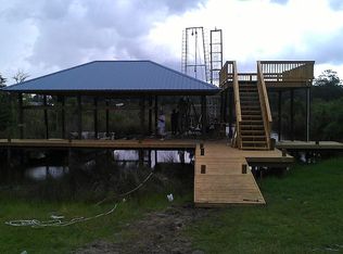 2570 Woodcrest Dr, Mobile, AL 36605