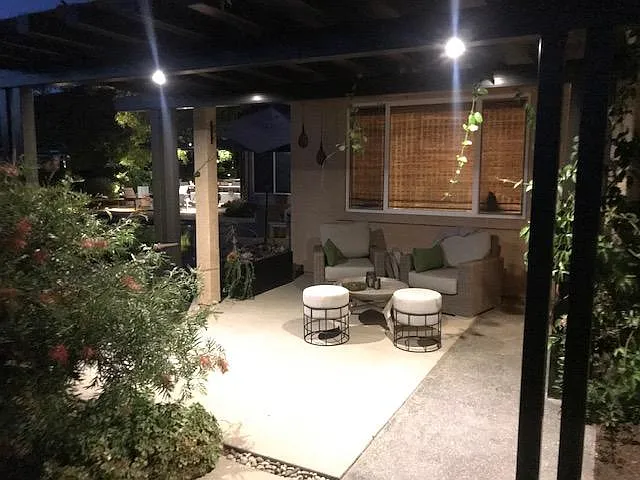 714 Hilbert Dr — Photo 16