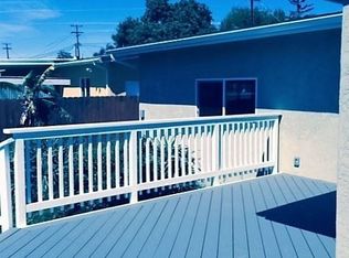 1170 Balour Dr, Encinitas, CA 92024