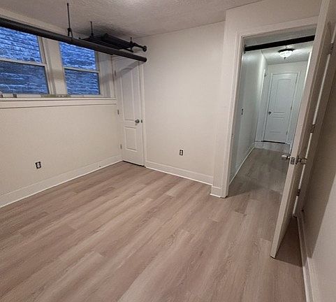 5th image of 16808 Madison Ave #1