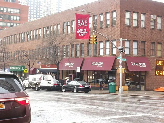 Rented by Prince Real Estate Associates LLC | media 11