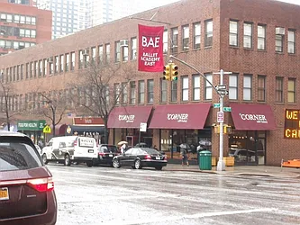 Rented by Prince Real Estate Associates LLC