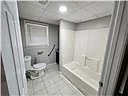 3140 Kipling Dr — Photo 12