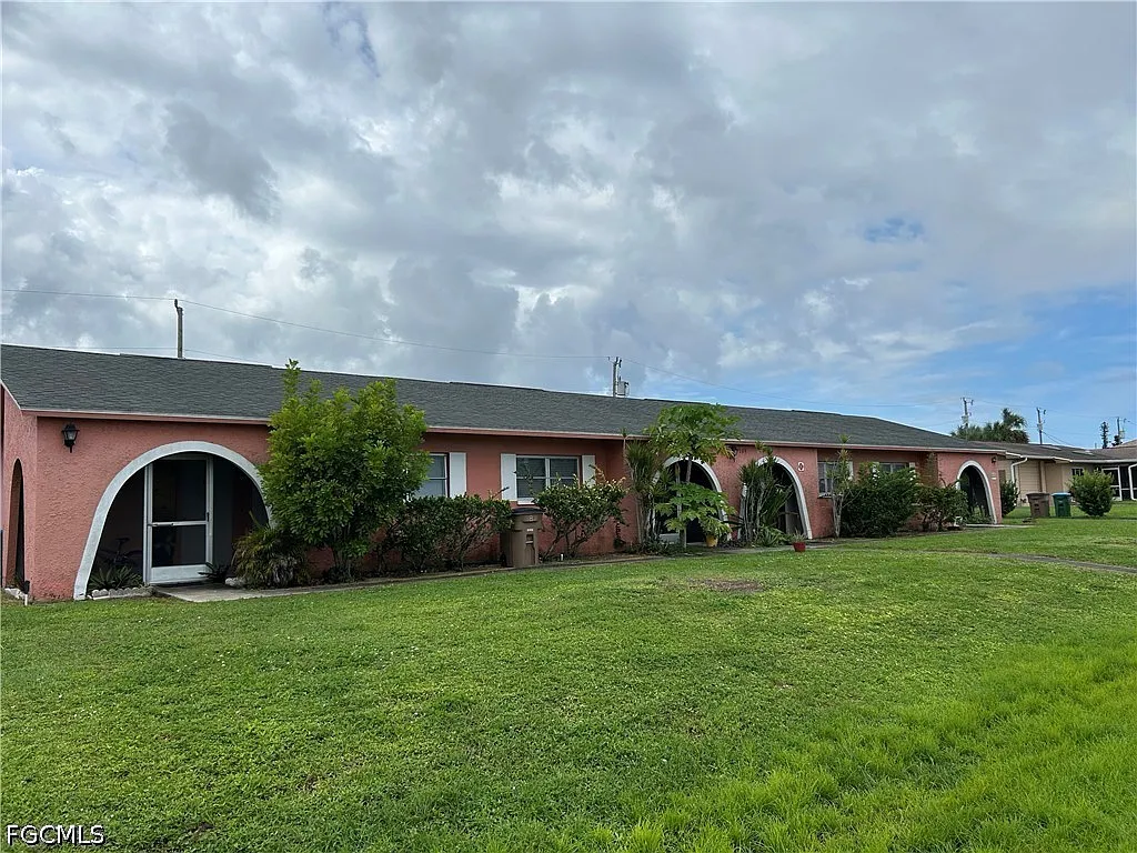 1 bed, 1.0 bath, 602 sqft, $1,200 — Photo 1