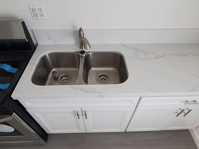4170 34th St #1/2 — Photo 9