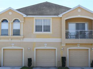 9044 Moonlit Meadows Loop, Riverview, FL 33578