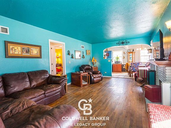 4th image of 447 N Adams Ave