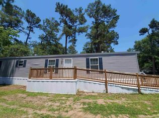 39 Islander Ct, Murrells Inlet, SC 29576