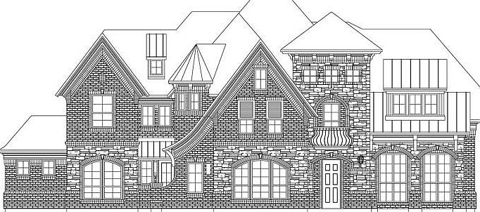 1st image of 5906 Middleton Dr #56EROR
