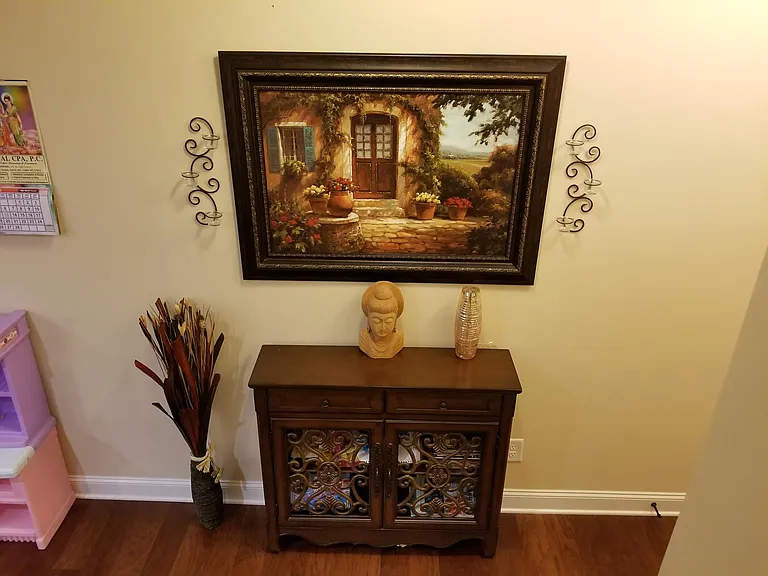538 Rockcastle Dr — Photo 3